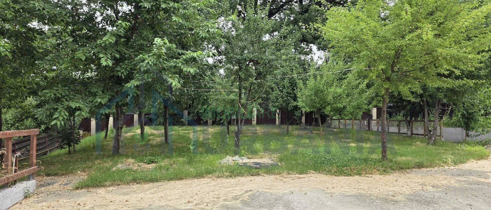 Închiriere casă/vilă, Șoseaua Bucium 124, Iași – 450 mp utili, 1.318 mp teren - Poză 4
