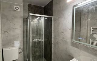 ofertă ( cod 12 ) 2 camere zona Gara - Poză 5