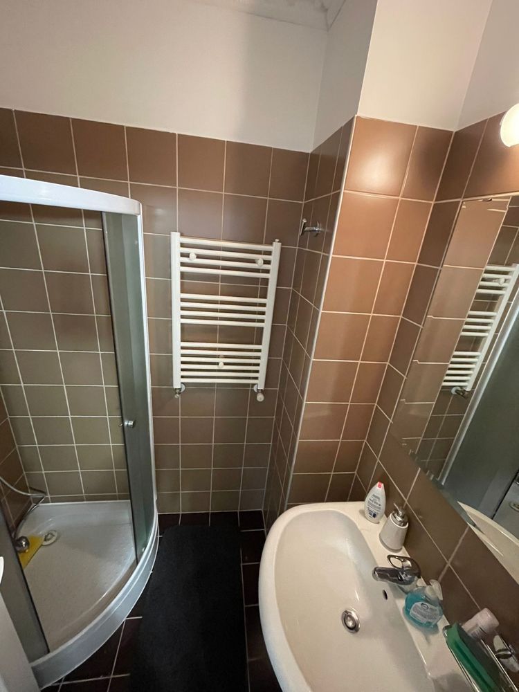 De inchiriat Apartament 3 camere Asmita Gardens - Poză 6