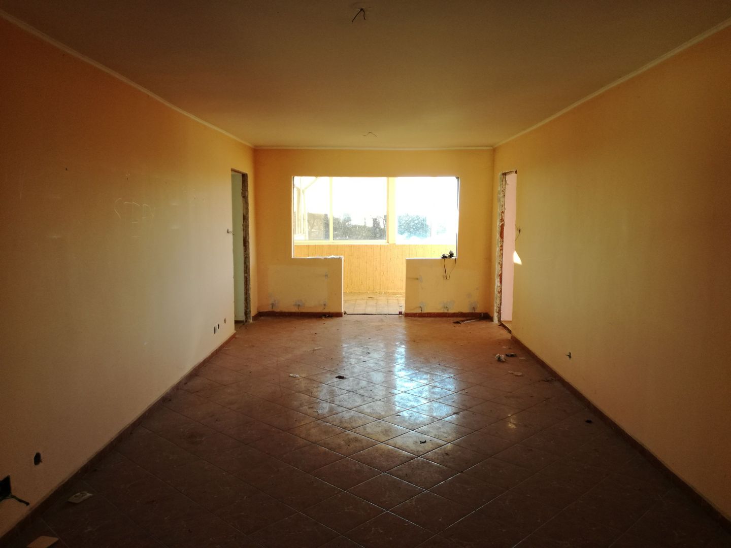 casa Banesti judetul Prahova - Poză 3