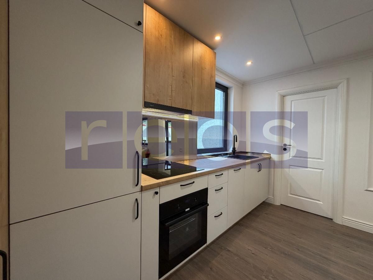 VANZARE 2 CAMERE | ZONA PIATA ALBA IULIA - Poză 7