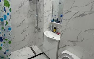 Garsonieră 28 mp + balcon – zona M4 – etaj 1 - Poză 6