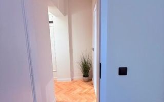 Apartament 2 camere decomandat | Central Sibiu | ultrafinisat - Poză 7