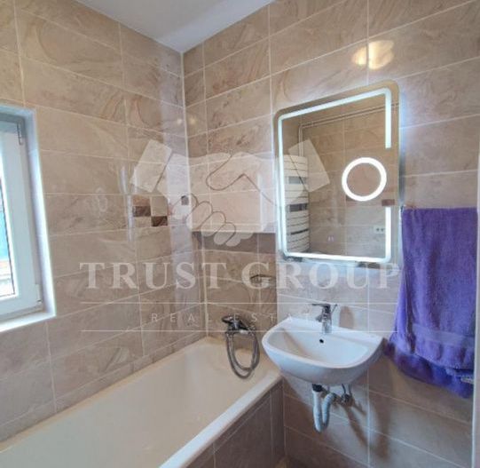 Apartament 2 camere Primaverii - Poză 7