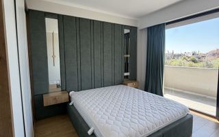 BRASADAS vinde ap Modern 2 cam 65 mp Bloc Nou Semicentral. - Poză 8