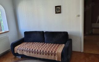 Apartament 2 camere, confort 1, Centru Civic – Zona Gării - Poză 5