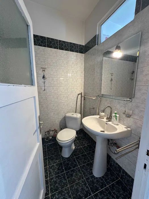 Garsoniera cocheta, Vatra Luminoasa - Poză 3