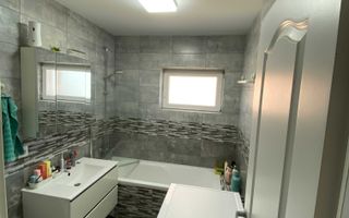 Apartament 2 camere  Pipera - Poză 4