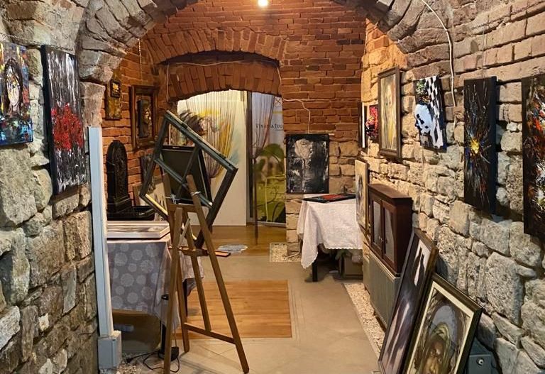 Casa 264 mp Ultracentrala, zona Piata Muzeului - Poză 8