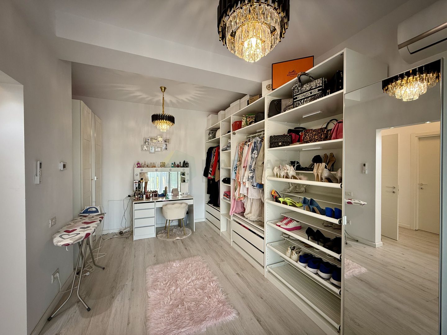 Petre Ispirescu | Vila în complex securizat - Poză 14