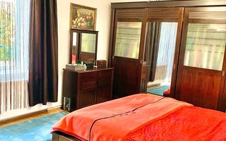 ageuropa.ro vinde ap 2 cam 65mp la etajul 2 în zona ULTRACENTRALA. - Poză 7