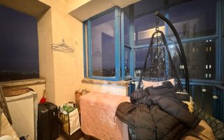 APARTAMENT TIP STUDIO UTCN ZORILOR - Poză 10