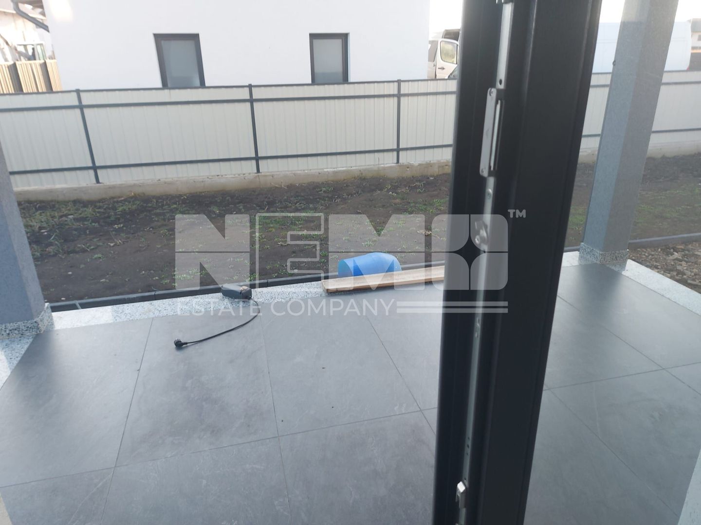 Casă Modernă și Spațioasă | Rădăuți | 4 ARI - Poză 9