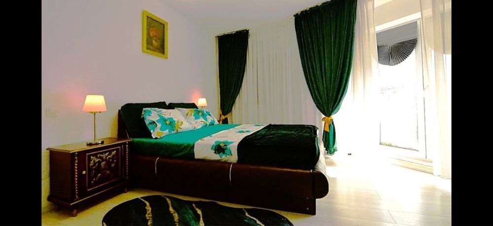 Apartament Decebal // Muncii - Poză 4