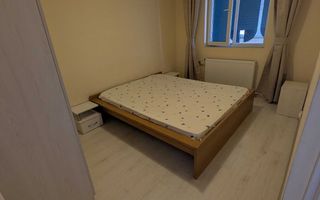 AP. 2 CAMERE GARA DE NORD, BUCATARIE INCHISA, REABILITAT, METROU 5 MIN - Poză 3