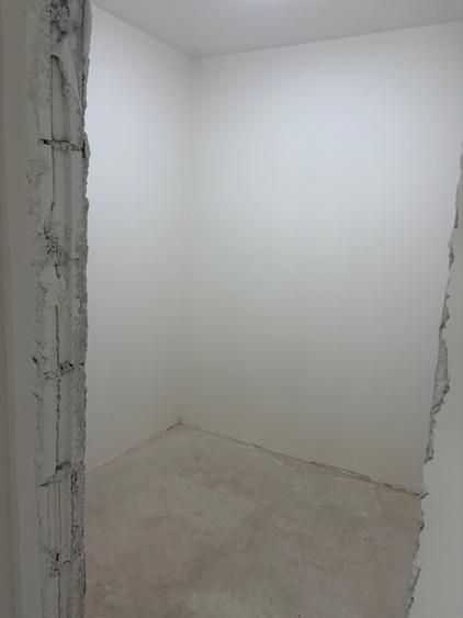 Vanzare Apartament premium 3 camere, parter, 2 băi, parcare subterană, Marriot - Poză 12