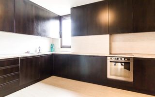 Penthouse de vanzare lux 252mpu si terasa 150 mp Herastrau/ Aviatiei - Poză 4