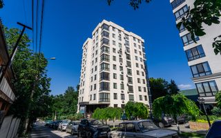 Vânzare, apartament, 2 camere, str. Milano, sectorul Buiucani - Poză 15