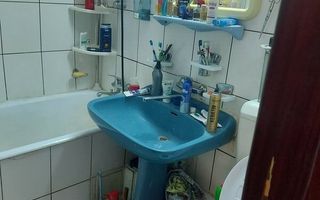 Piata Muncii - Poză 5