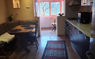 BRASADAS vinde ap 3 cam DECOMANDATE la PARTER in Micro 17. - Poză 5