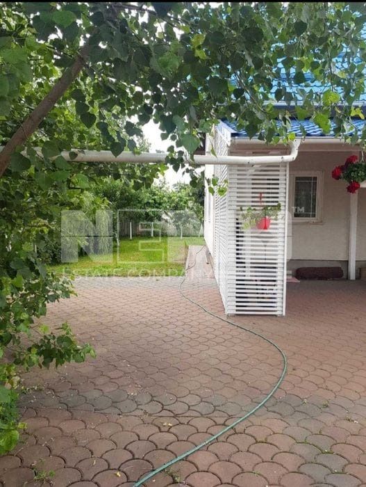 Casa Radauti | Zona Tolocii | 5 ARI - Poză 8