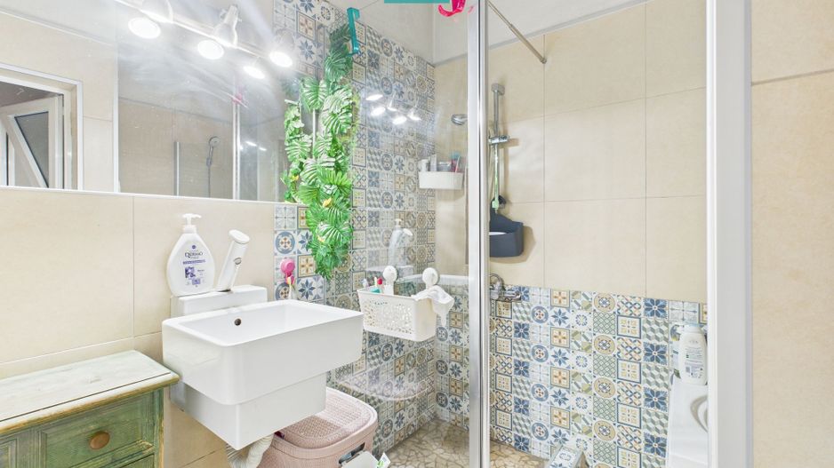 Apartament  cu 4 camere vintage ultracentral - Poză 9