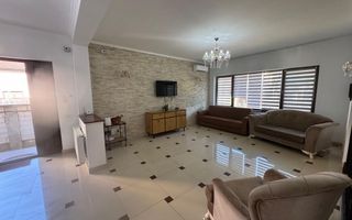 Vila premium de inchiriat ! - Poză 2