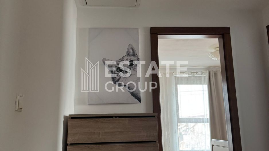 Casa insiruita cu 3 camere in Dumbravita - Poză 3