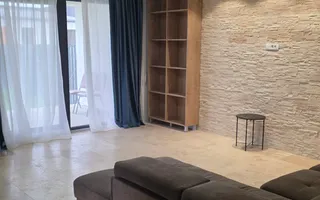 PROMOTIE Vanzare in SMART Clinceni Residence-Casă/Vilă - Poză 20