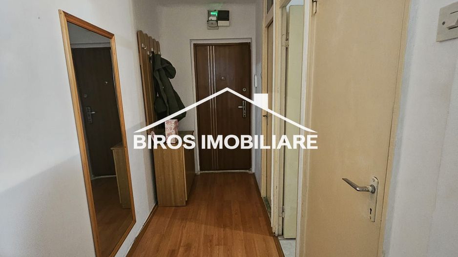 Garsoniera Sărari – Henri Coandă - Poză 4