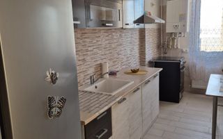 Vânzare studio/garsonieră Blvd. Metalurgiei - Poză 3