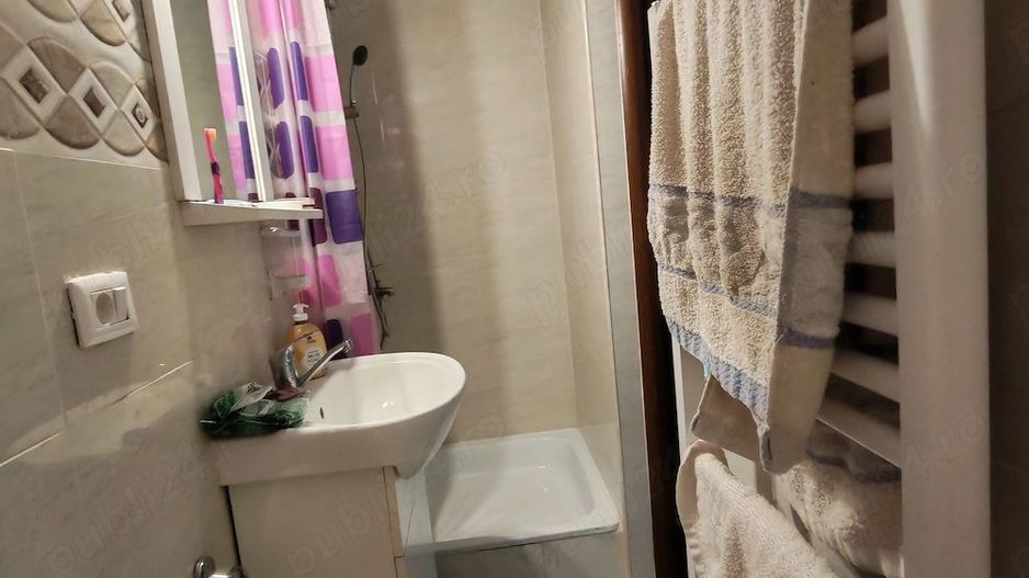 Vila 4 camere in  Bragadiru,(6 minute pana in Prelungirea Ghencea) - Poză 7