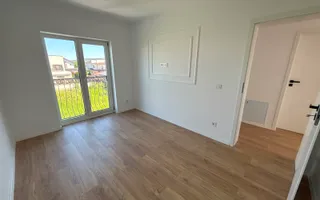Casa 4 camere, curte generoasă – Șelimbăr Triajului - Poză 11