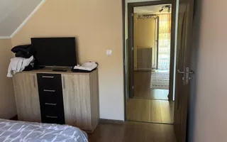 Casă de vanzare in Remeti, Bihor - Se accepta schimb - Poză 11