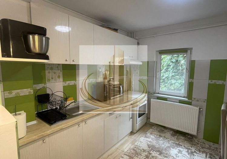 🏡Ap modern 2 camere - Poză 2