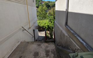 Casă de vânzare în zona Chizid – 4 camere - Poză 8