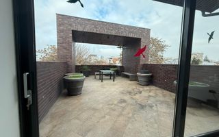 OPORTUNITATE EXCLUSIVĂ DE ÎNCHIRIERE SPAȚII BIROU ZONA CENTRALĂ EMINESCU - Poză 2