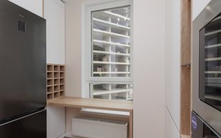 Vânzare, apartament, 2 camere, strada Ialoveni, Telecentru - Poză 16