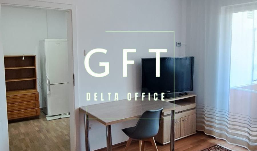 Apartament 2 camere -zonă liniștită Gherla - Poză 6