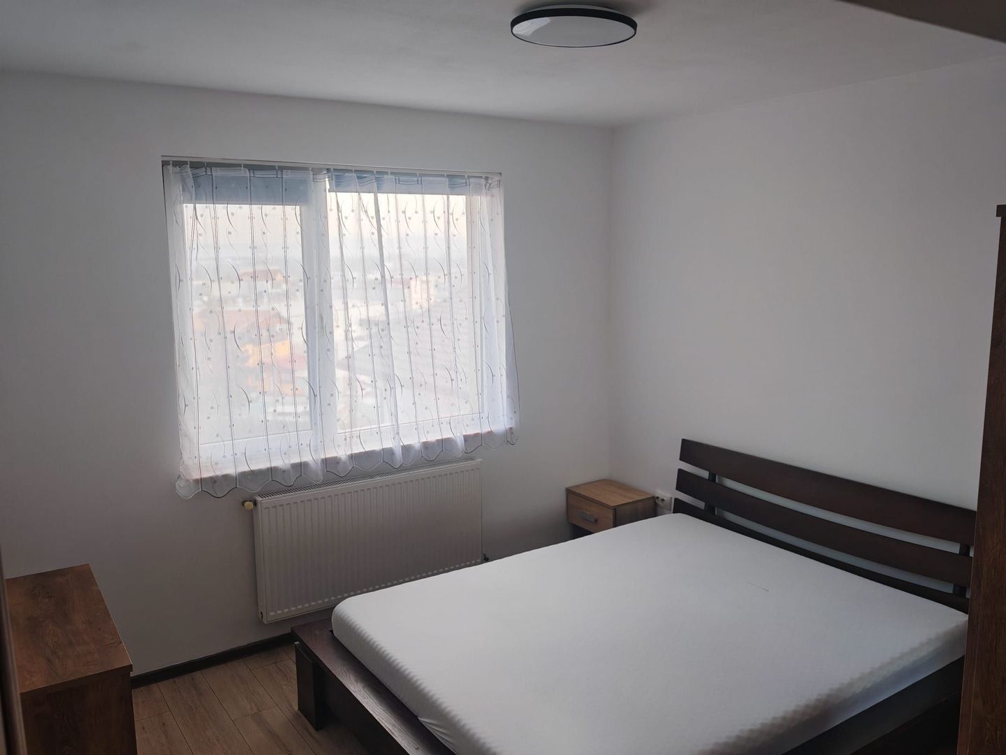 Inchiriere apartament modern, Nord Kaufland - Poză 4