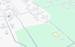 Parcela pentru Duplex sau Casa Individuala, 677mp, Sag-Manastire, 0% Comision - Poză 16