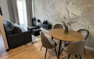 Apartament 2 camere Bragadiru Safirului Loc de Parcare - Poză 7