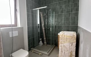 Complex Rezidențial Premium – Vile Individuale  Cuplate P+1+M - Poză 15