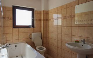 Spații de cazare muncitori, cartierul Someseni - Poză 15