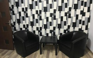 Apartament pentru inchiriat, Turda - Poză 3