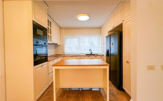 Vanzare Casa 5 Camere Pipera Rond OMV - Poză 4