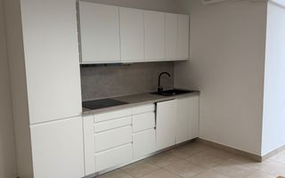 De inchiriat apartament cu 3 camere , Aparatorii Patriei - Poză 1