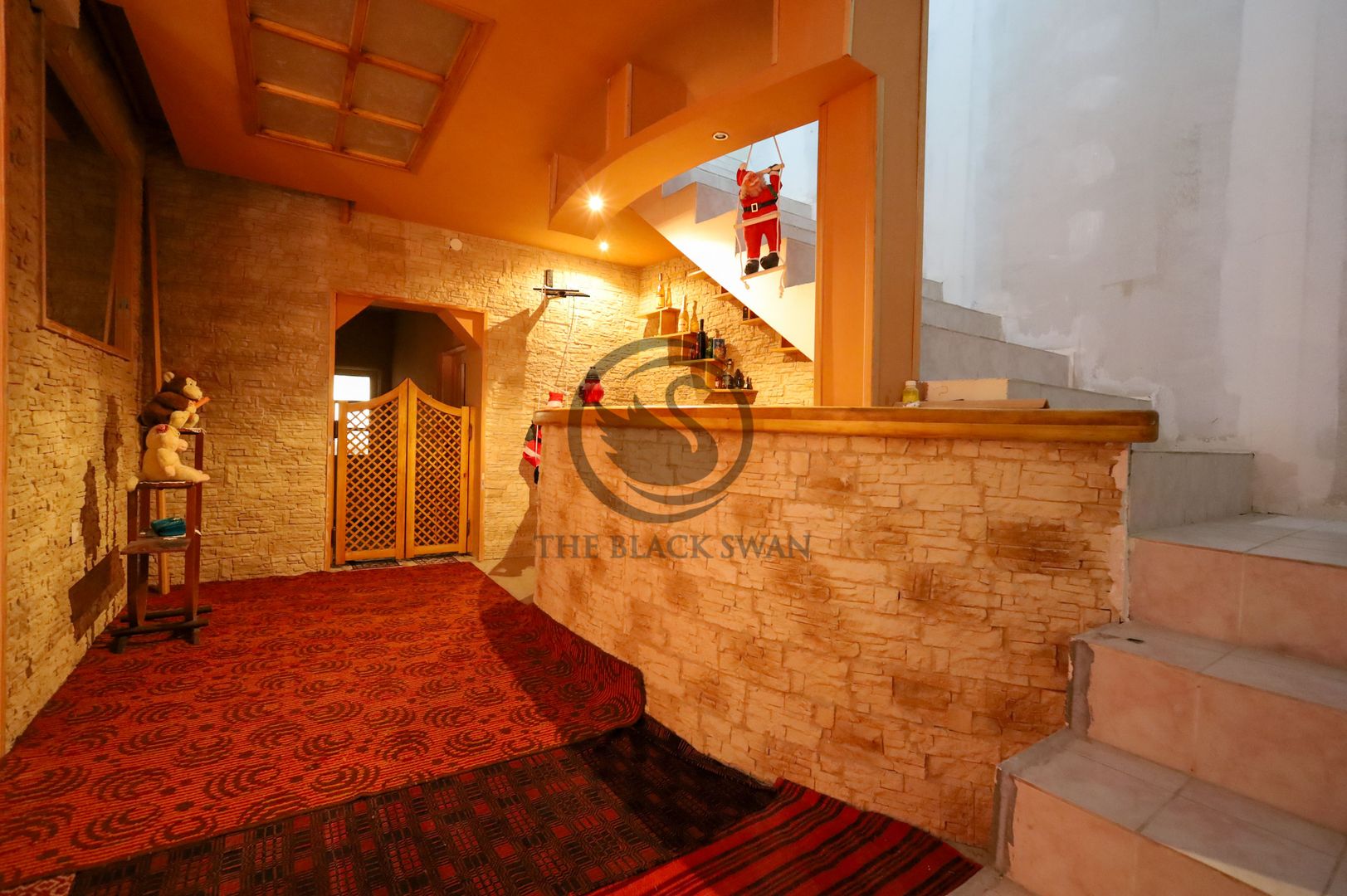 Casa de vanzare | Utilizare multipla | Sud, Ploiesti | COMISION 0% - Poză 3