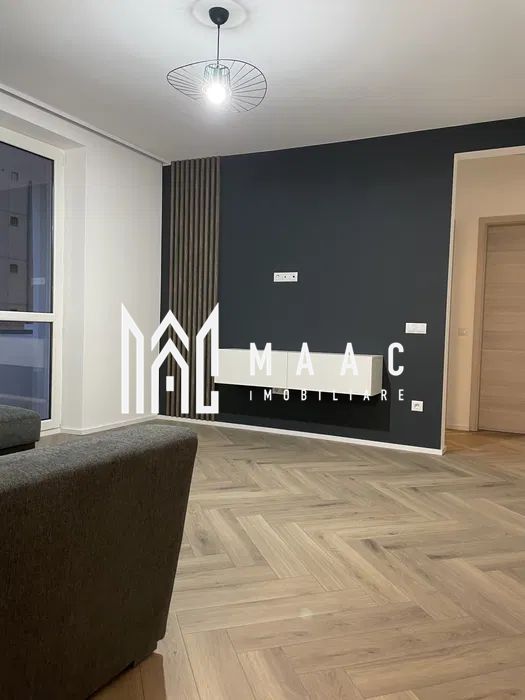Apartament 2 camere | Etaj 1 | Cedonia - Poză 3