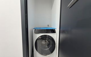 Apartament 3 camere | Etaj 1 | Ultracentral | Locație premium - Poză 20